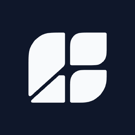 LafLabs official logo